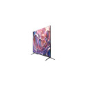 Kivi 50U760QB