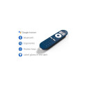 Kivi 50U760QB