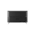 Kivi 50U760QB