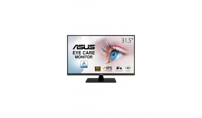Asus VP32UQ 31.5" IPS 16:9