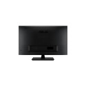 Asus VP32UQ 31.5" IPS 16:9