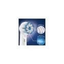 Oral-B EB60-8 Clean&Care Sensitive Clean 8pcs.