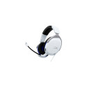 HyperX Cloud Stinger 2 Core PS White