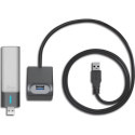 Tp-Link Archer TX50UH