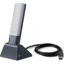 Tp-Link Archer TX50UH
