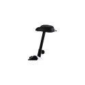 Zipro Beat RS
