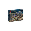 LEGO Hogwarts™ Castle: Potions Class 76431