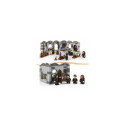 LEGO Hogwarts™ Castle: Potions Class 76431