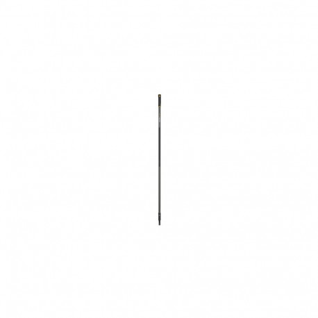 Fiskars Kāts Quick Fit 1450 mm 136001