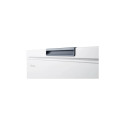 Hisense FC125D4AWE