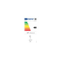 Hisense FC125D4AWE