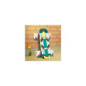 Lego Retro Roller Skate 31148