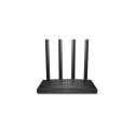 Tp-Link Archer C80