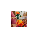 LEGO Botanical Collection Chrysanthemum 10368