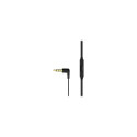 HyperX Cloud Earbuds II 3.5mm Black