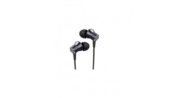 1MORE Piston Fit P10 Type-C Gray