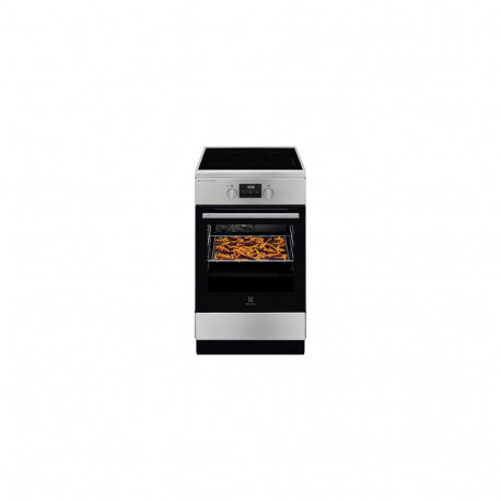 Electrolux LKI564267X