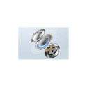 1MORE Piston Fit P10 Type-C Silver