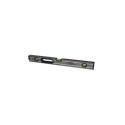 Stanley Stan FatMax PRO - 200 cm