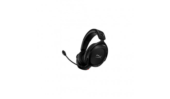 HyperX Cloud Stinger 2 Wireless Gaming Headset