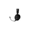 HyperX Cloud Stinger 2 Wireless Gaming Headset