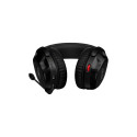 HyperX Cloud Stinger 2 Wireless Gaming Headset