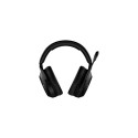 HyperX Cloud Stinger 2 Wireless Gaming Headset
