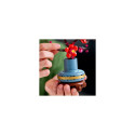 LEGO Botanical Collection Plum Blossom 10369