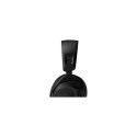 HyperX Cloud Stinger 2 Wireless Gaming Headset
