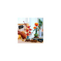 LEGO Botanical Collection Plum Blossom 10369