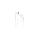 Foneng T15 USB-C White