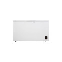 Gorenje FH43EAW