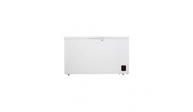 Gorenje FH43EAW