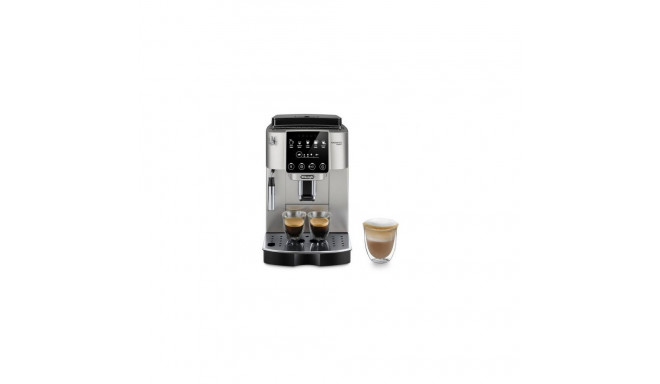 Delonghi ECAM220.31SB