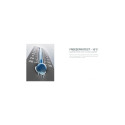 Gorenje FH43EAW