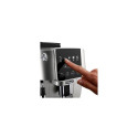 Delonghi ECAM220.31SB