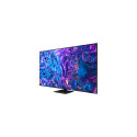 Samsung QE65Q70DATXXH