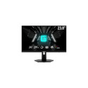 MSI G244F E2 23.8" IPS 16:9