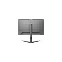 Philips 27M2C5200W/00 27" VA 16:9 Curved