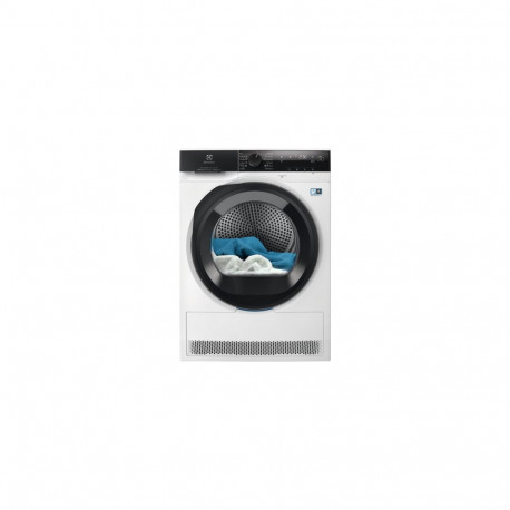 Electrolux EW8D495MC