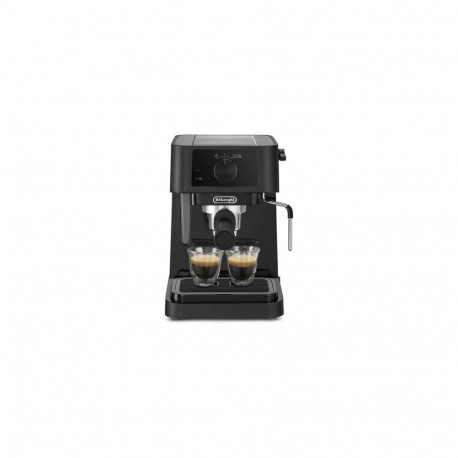 Delonghi EC230BK