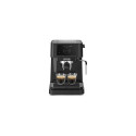 Delonghi EC230BK