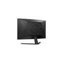 AOC CQ32G4VE 31.5" VA 16:9 Curved