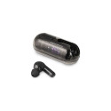 Esperanza EH239K TWS Black