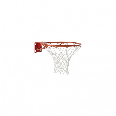 Tremblay Basketball net TREMBLAY 6 mm, polyamide, 2pcs