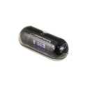 Esperanza EH239K TWS Black