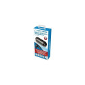 Esperanza EH239K TWS Black