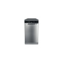 Whirlpool WSFO 3O34 PF X