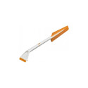 Fiskars SnowXpert Ice Scraper & Brush - 1019352