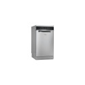 Whirlpool WSFO 3O34 PF X